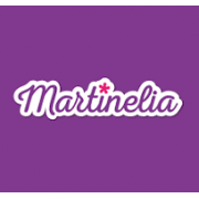 MARTINELIA
