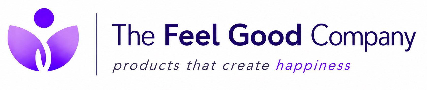 The Feel Good Company