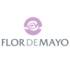 FLOR DE MAYO