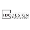 IDC BEAUTY ACCESSOIRES