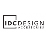 IDC BEAUTY ACCESSOIRES IDC BEAUTY ACCESSOIRES