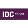 IDC COLOR