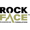 ROCKFACE