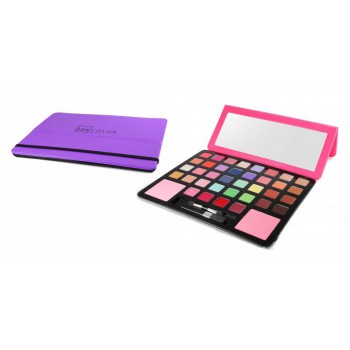 IDC COLOR Ipad Pink & Purple (38 Colors)