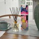 FdM Reed Diffuser Peony & Rose FdM Reed Diffuser Peony & Rose