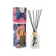 FdM Reed Diffuser Peony & Rose FdM Reed Diffuser Peony & Rose