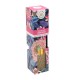 FdM Reed Diffuser Peony & Rose FdM Reed Diffuser Peony & Rose