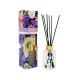 FdM Reed Diffuser Lavendel & Lila