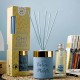 FdM Reed Diffuser Do You Believe In Magic
