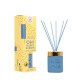 FdM Reed Diffuser Do You Believe In Magic