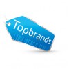 TOPBRANDS